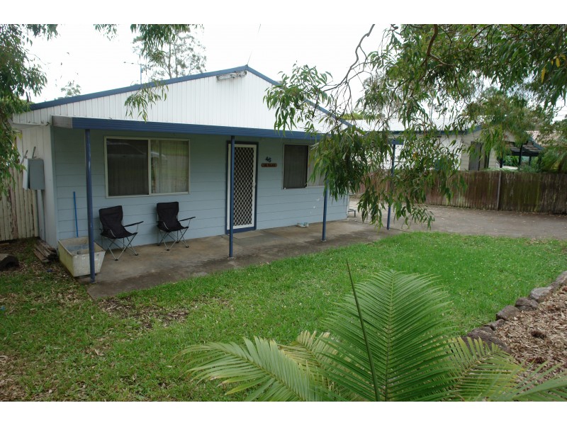 46 Kawana Avenue, Blue Haven NSW 2262