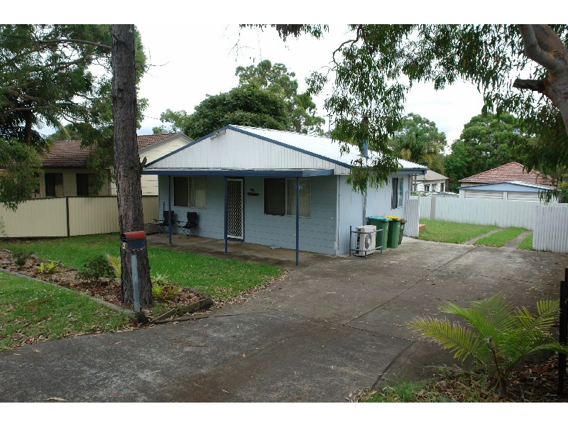 46 Kawana Avenue, Blue Haven NSW 2262