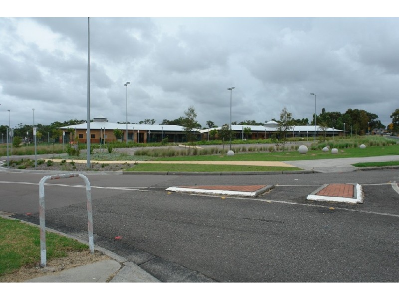 46 Kawana Avenue, Blue Haven NSW 2262