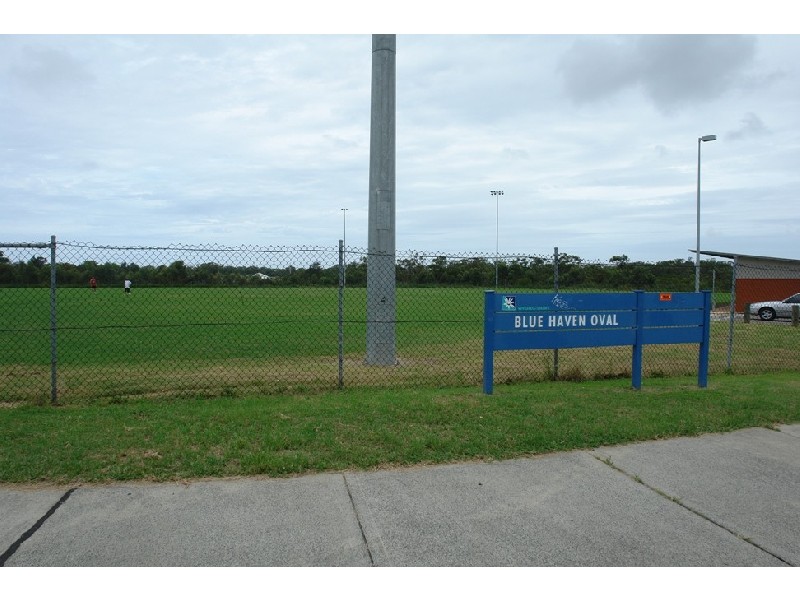 46 Kawana Avenue, Blue Haven NSW 2262