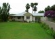 Lisarow NSW 2250