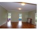 Lisarow NSW 2250