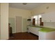 Lisarow NSW 2250