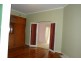 Lisarow NSW 2250