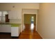 Lisarow NSW 2250