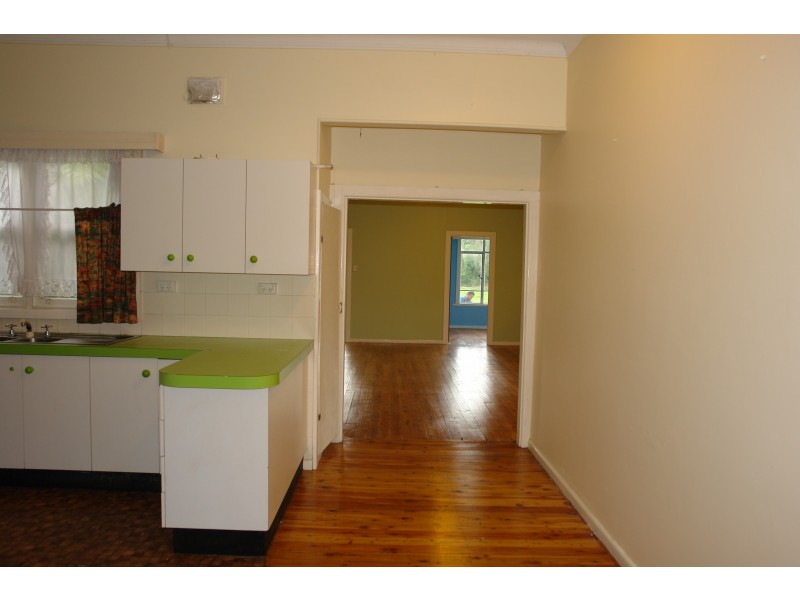 Lisarow NSW 2250