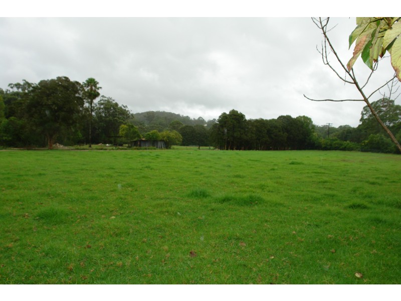 Lisarow NSW 2250