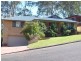 Watanobbi NSW 2259