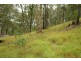 Lot 422 Maroubra Road, Wadalba NSW 2259