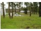 3 Voyager Street, Wadalba NSW 2259