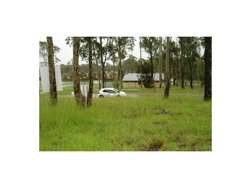 3 Voyager Street, Wadalba NSW 2259
