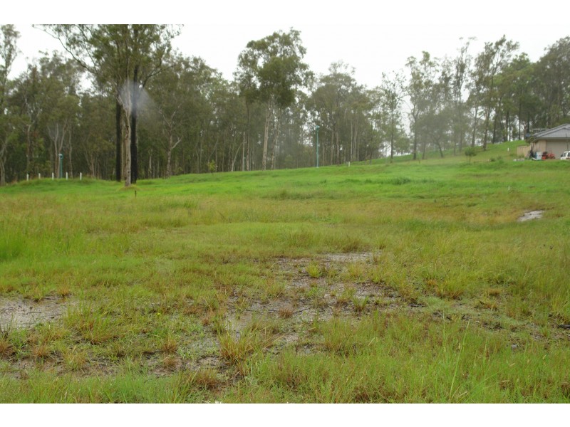 10 Johns Road, Wadalba NSW 2259