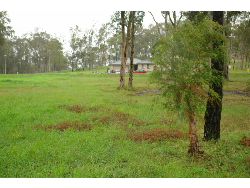 413 Johns Road, Wadalba NSW 2259