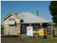 34 Hope Street, Wyong NSW 2259