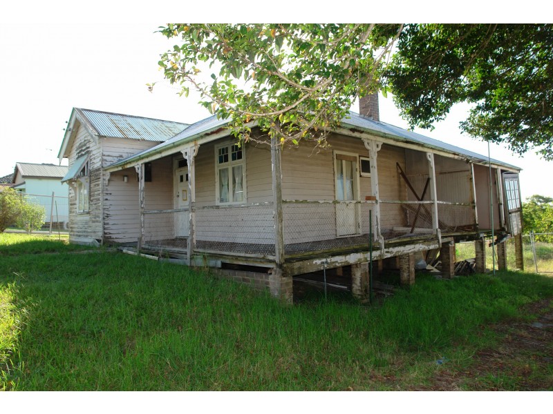 34 Hope Street, Wyong NSW 2259