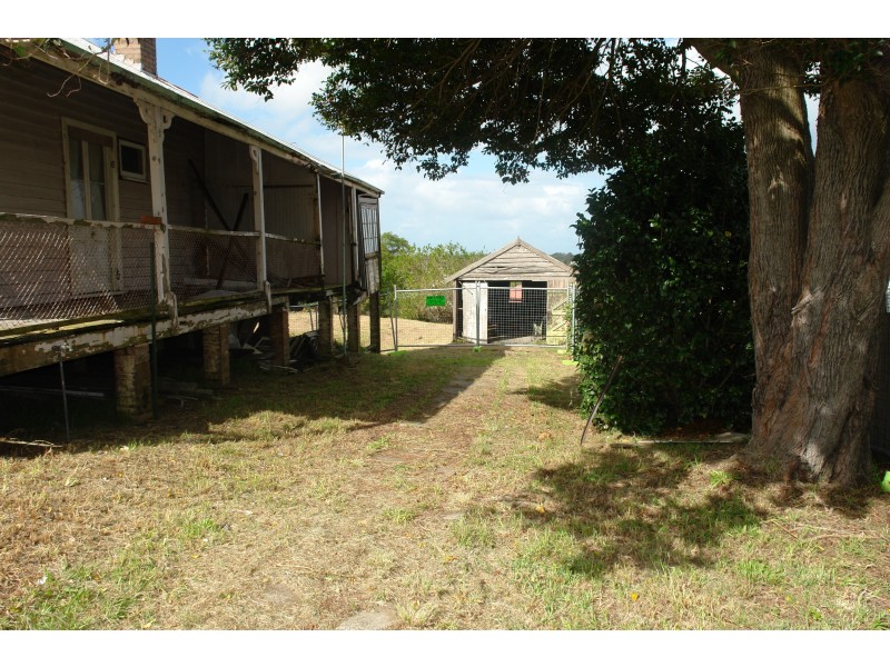 34 Hope Street, Wyong NSW 2259