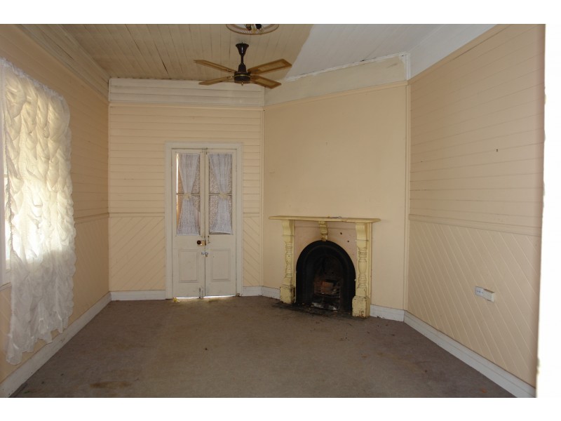 34 Hope Street, Wyong NSW 2259