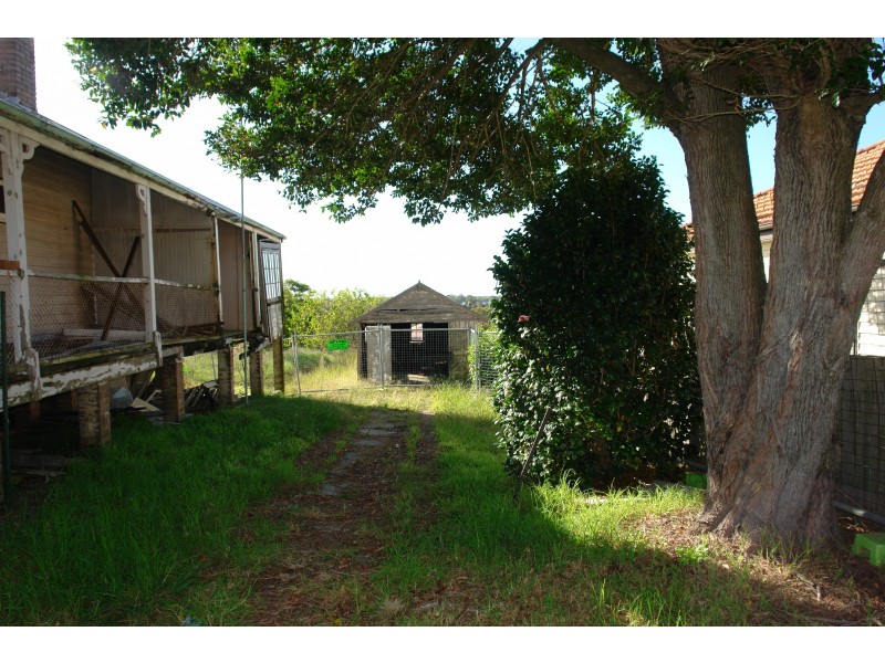 34 Hope Street, Wyong NSW 2259