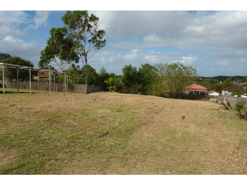 34 Hope Street, Wyong NSW 2259