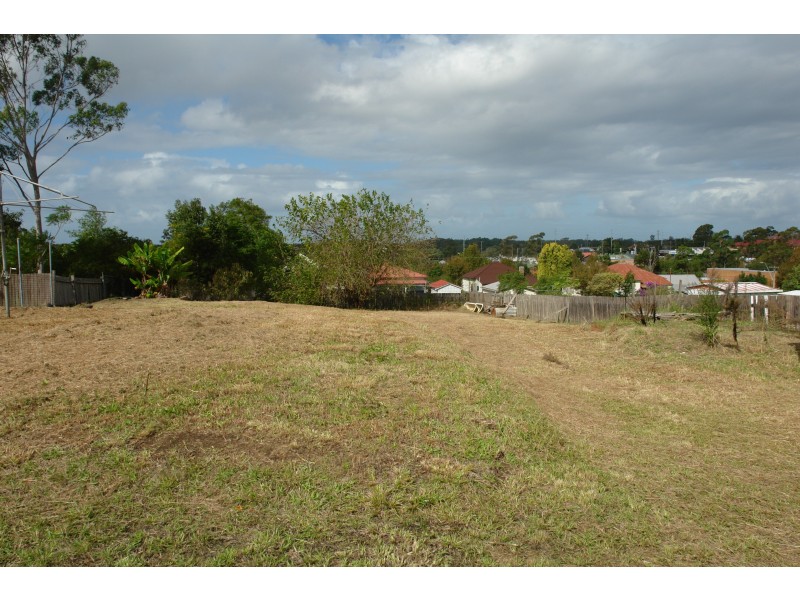 34 Hope Street, Wyong NSW 2259