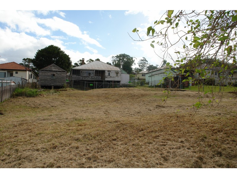 34 Hope Street, Wyong NSW 2259