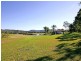 32  Dickson Road, Jilliby NSW 2259