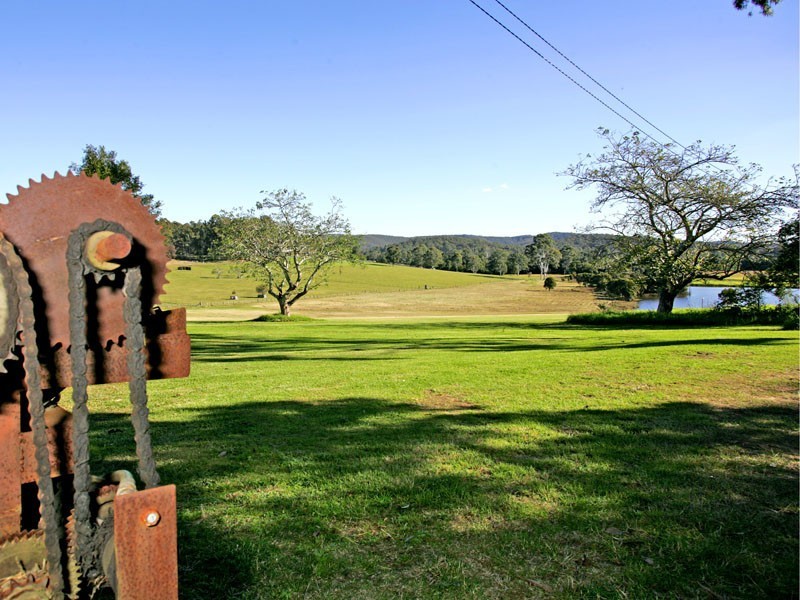 32  Dickson Road, Jilliby NSW 2259