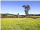 32  Dickson Road, Jilliby NSW 2259