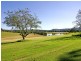 32  Dickson Road, Jilliby NSW 2259