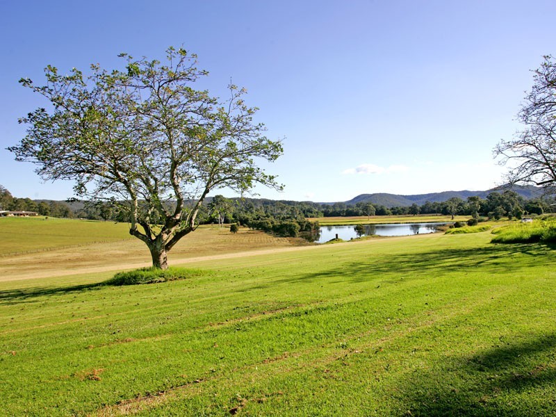 32  Dickson Road, Jilliby NSW 2259