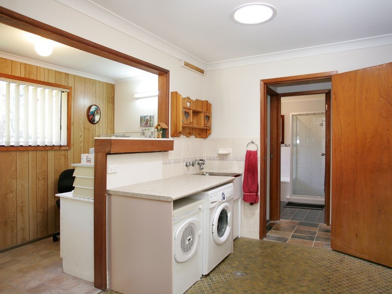 32  Dickson Road, Jilliby NSW 2259