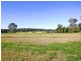 32  Dickson Road, Jilliby NSW 2259
