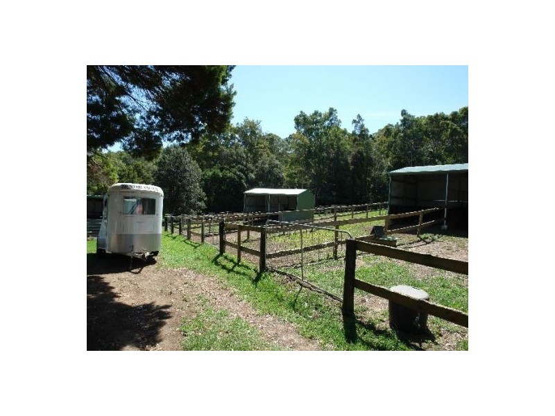 50 Berkeley Road, Glenning Valley NSW 2261