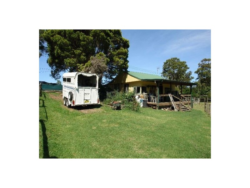 50 Berkeley Road, Glenning Valley NSW 2261