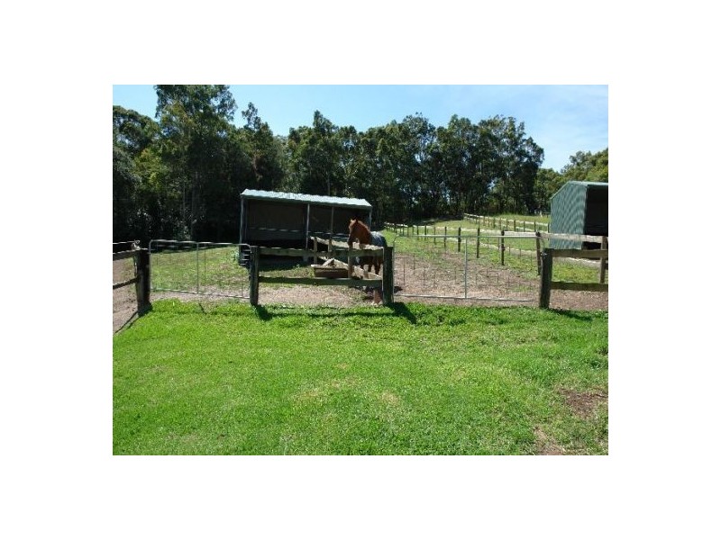 50 Berkeley Road, Glenning Valley NSW 2261