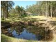 34 Treelands Drive, Jilliby NSW 2259