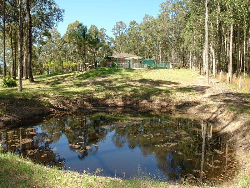 34 Treelands Drive, Jilliby NSW 2259