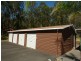 34 Treelands Drive, Jilliby NSW 2259