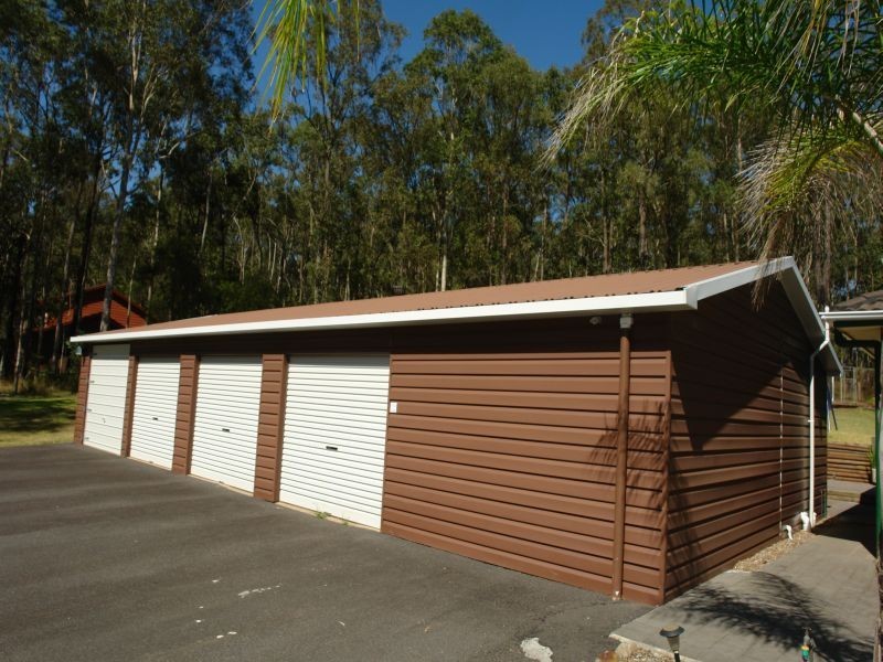 34 Treelands Drive, Jilliby NSW 2259