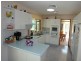 34 Treelands Drive, Jilliby NSW 2259