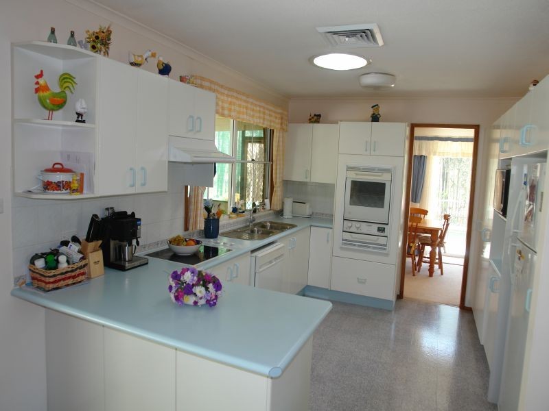 34 Treelands Drive, Jilliby NSW 2259