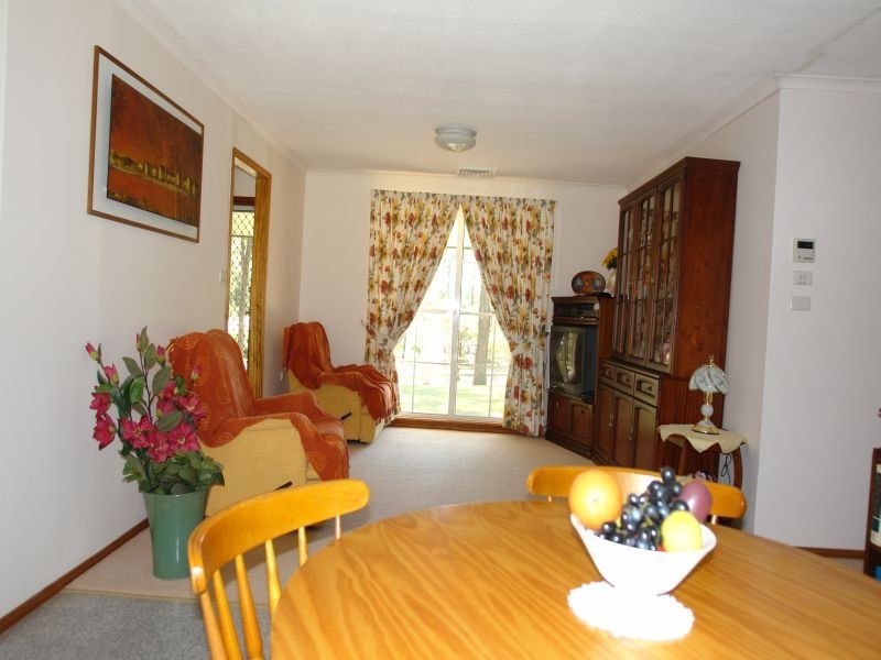 34 Treelands Drive, Jilliby NSW 2259