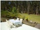 34 Treelands Drive, Jilliby NSW 2259