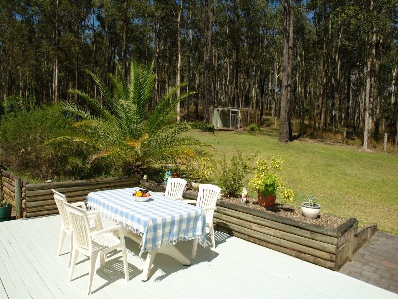 34 Treelands Drive, Jilliby NSW 2259