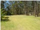 34 Treelands Drive, Jilliby NSW 2259