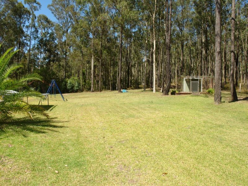 34 Treelands Drive, Jilliby NSW 2259