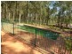 34 Treelands Drive, Jilliby NSW 2259