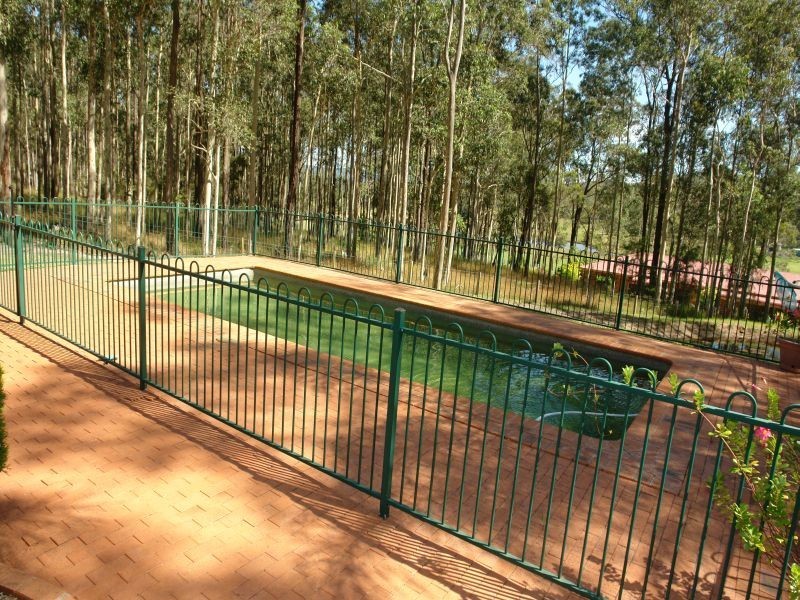 34 Treelands Drive, Jilliby NSW 2259