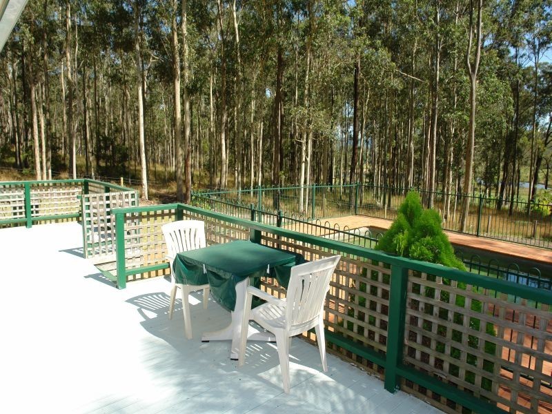 34 Treelands Drive, Jilliby NSW 2259