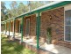34 Treelands Drive, Jilliby NSW 2259